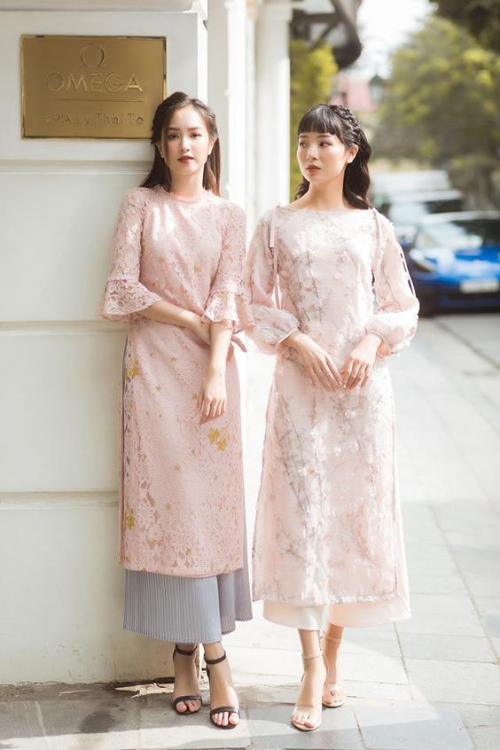 mau_ao_dai_cach_tan_phoi_ren_6