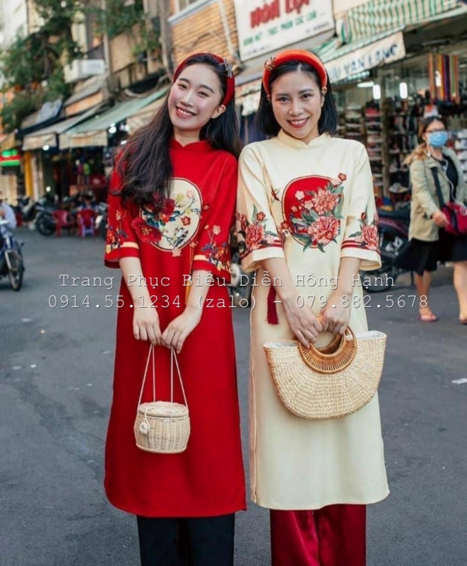 mau_ao_dai_cach_tan_phong_cach_vintage