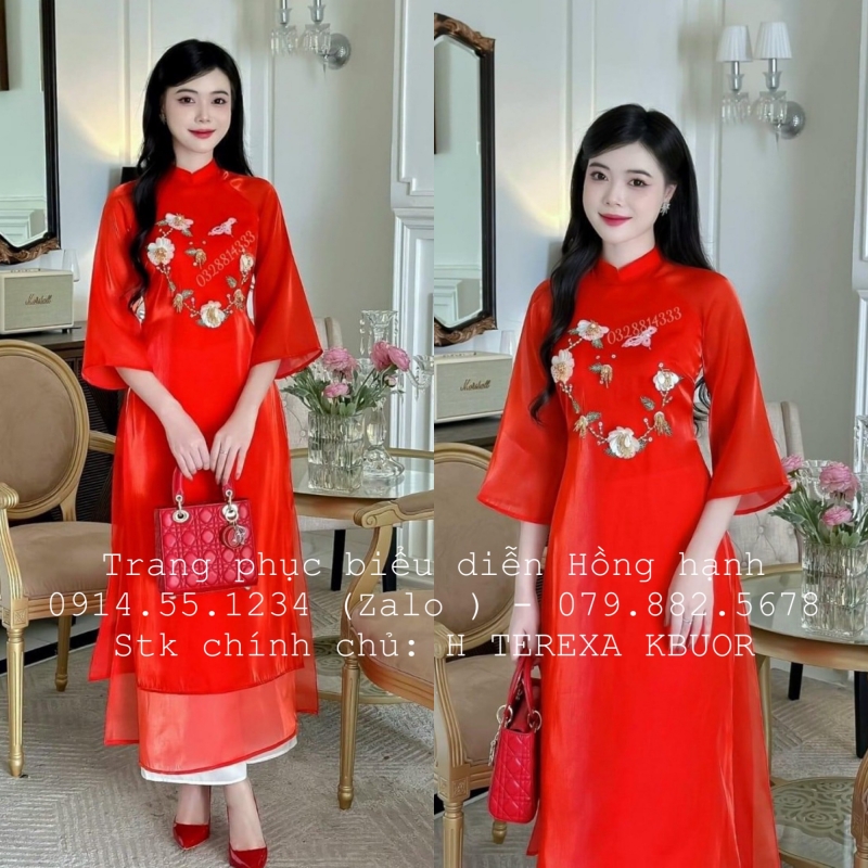 mau_ao_dai_cach_tan_tre_trung_nang_dong_1