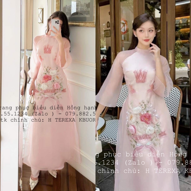 mau_ao_dai_cach_tan_voi_hoa_tiet_hoa