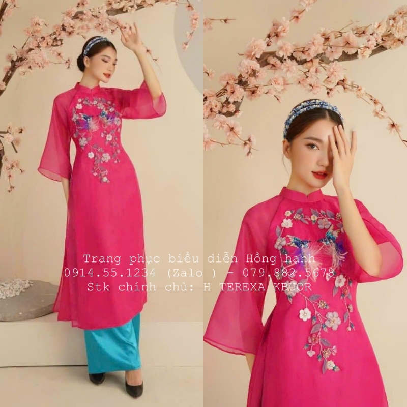 mau_ao_dai_cach_tan_voi_hoa_tiet_hoa_1