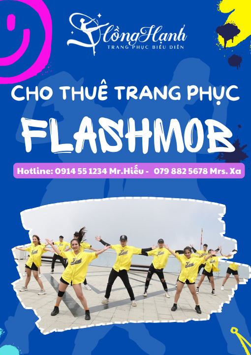 nhay-flashmob-la-gi-thue-trang-phuc-flashmob-re-dep