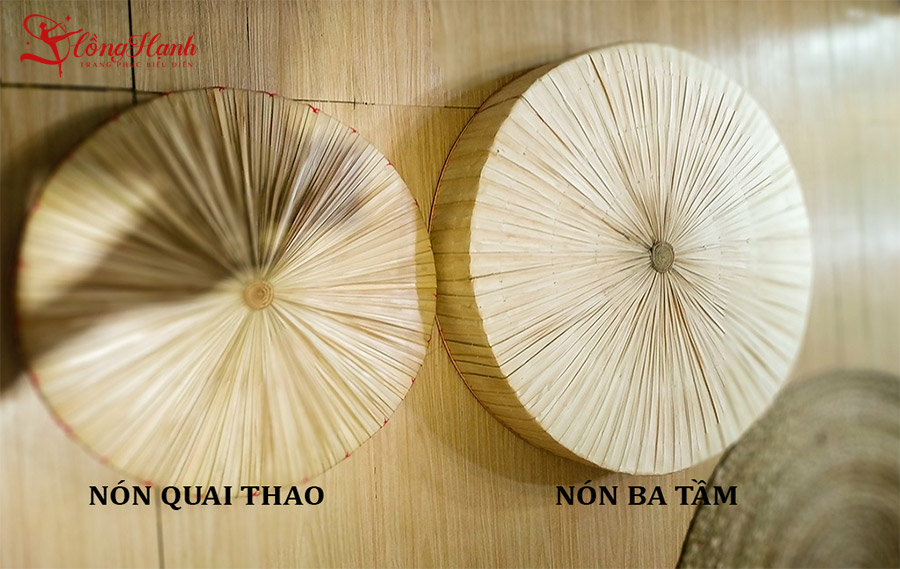 non-ba-tam