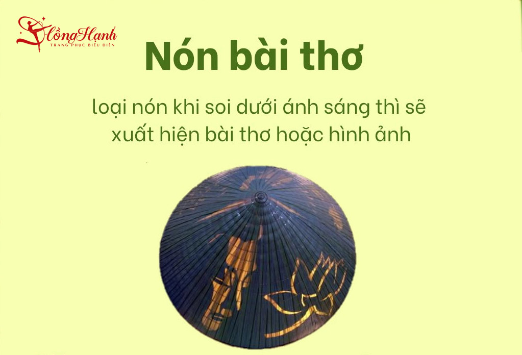 non-bai-tho