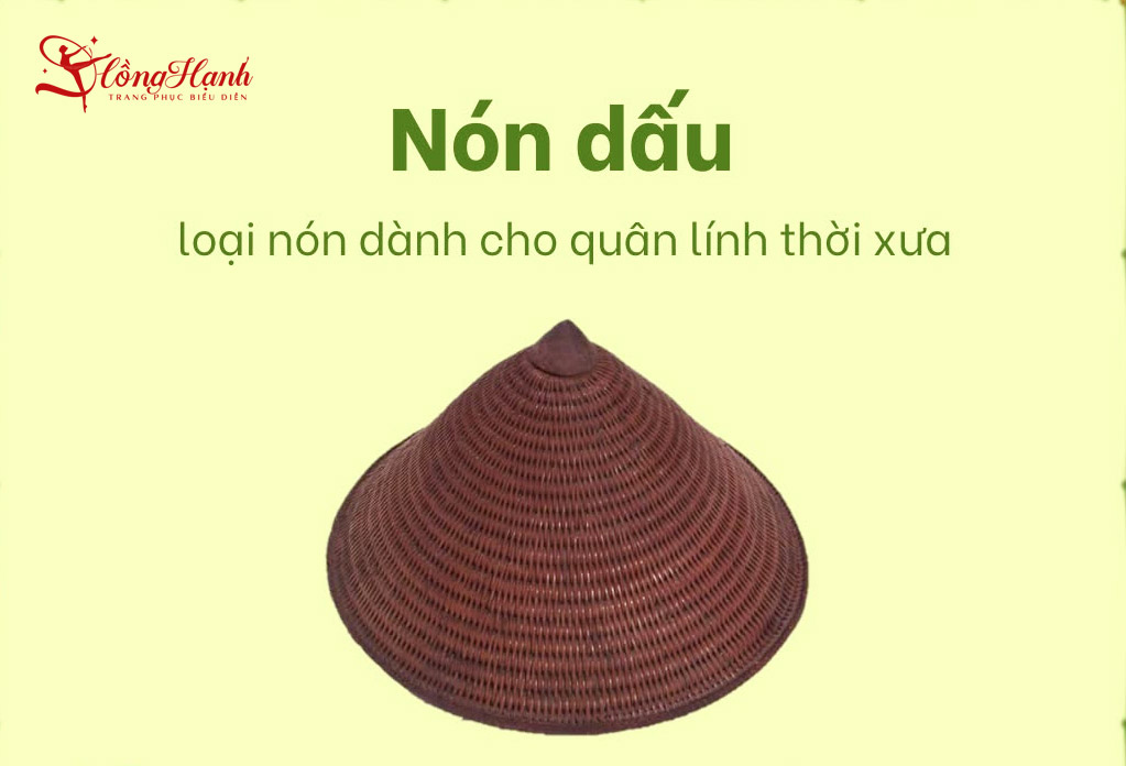 non-dau