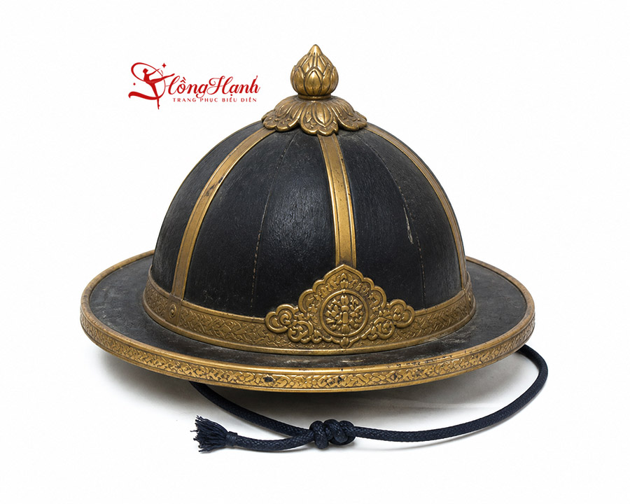 non-khua