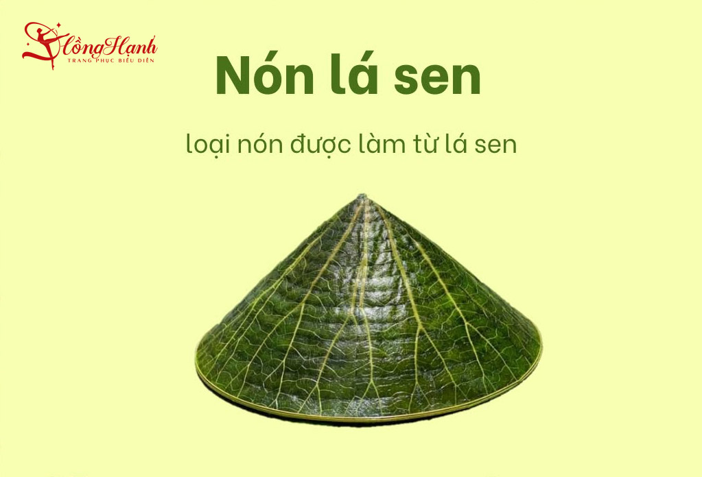 non-la-sen