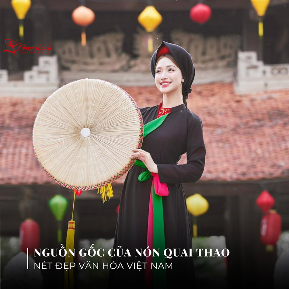 non-quai-thao-1