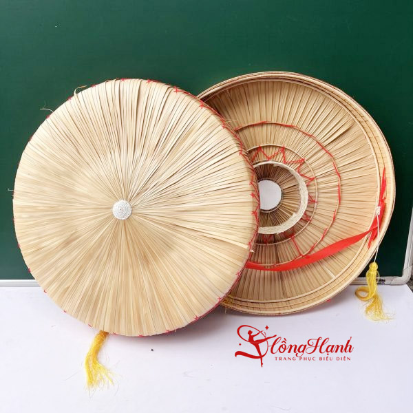 non-quai-thao