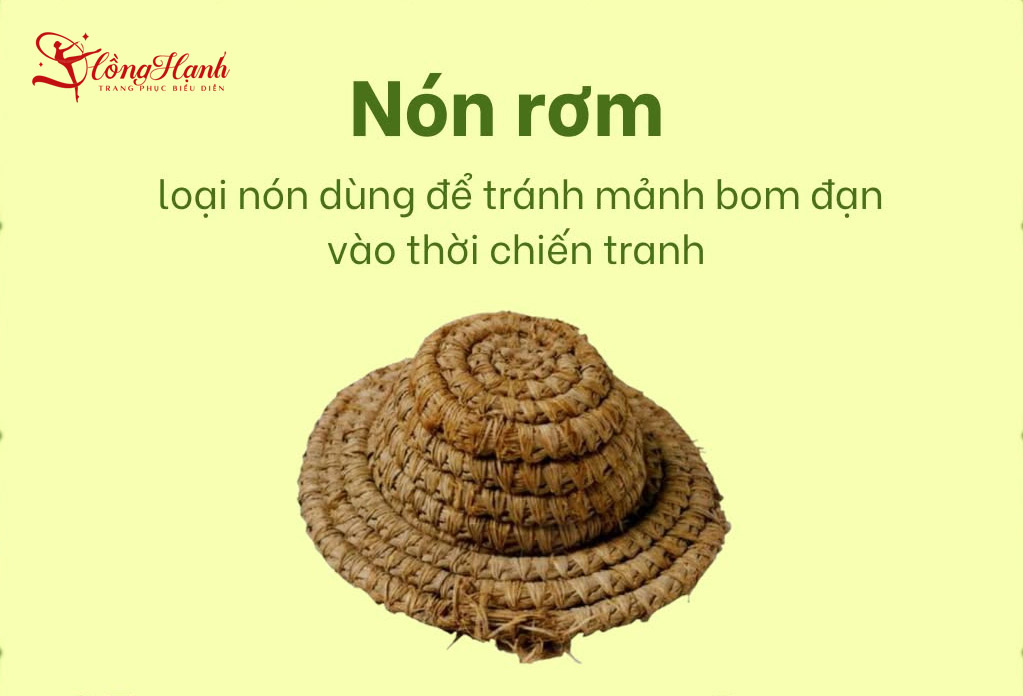 non-rom
