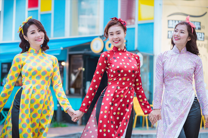 phong-trao-chup-ao-dai-co-ba-saigon-1