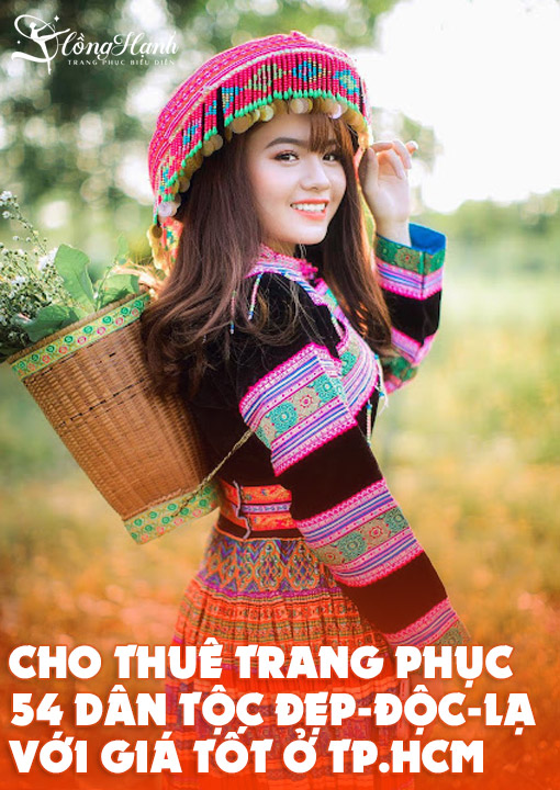 thue-trang-phuc-54-dan-toc-dep-doc-la-voi-gia-tot-o-tp.hcm