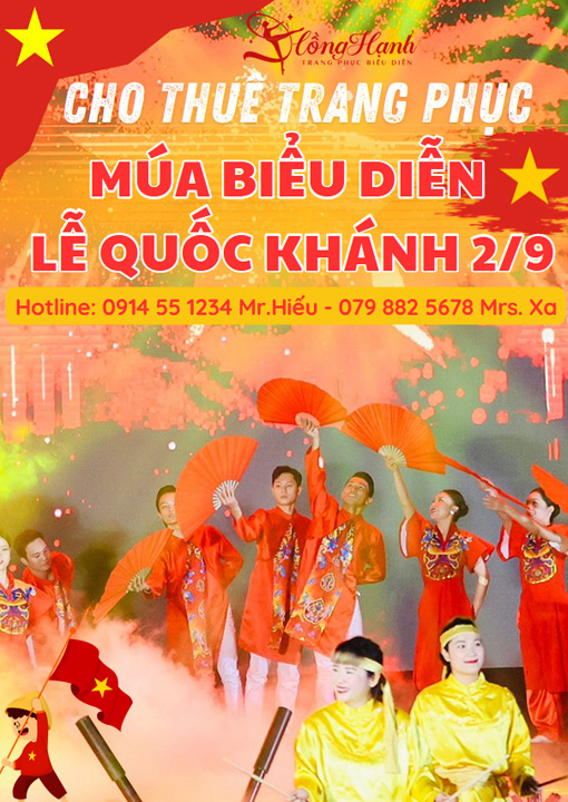 thue-trang-phuc-mua-bieu-dien-cho-le-quoc-khanh-2-9-bn