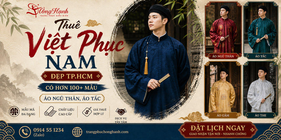 thue-viet-phuc-nam-dep-tai-tp.hcm-2