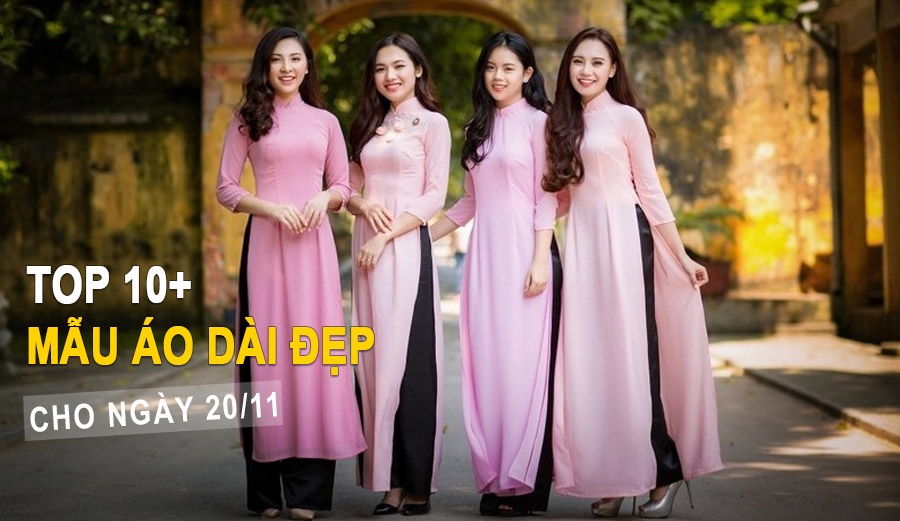 top-10-mau-ao-dai-dep-nhat-cho-ngay-20-11