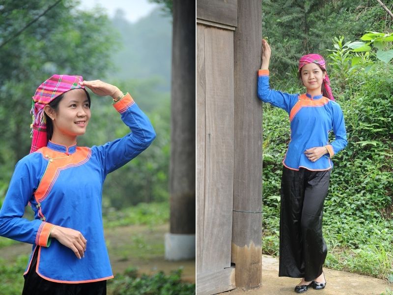 trang-phuc-truyen-thong-viet-nam-17