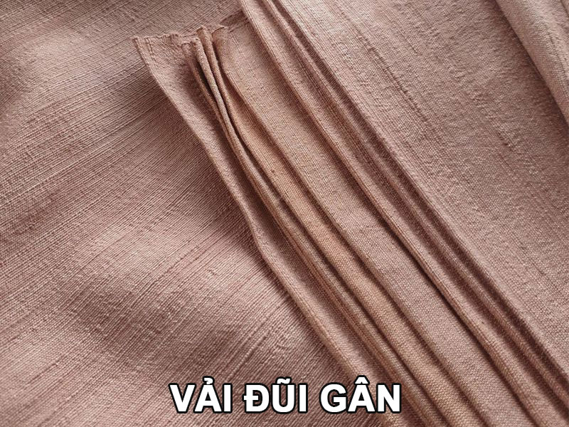 vai-dui-gan