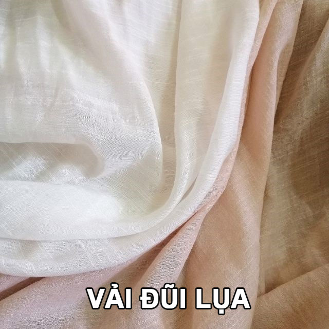 vai-dui-lua