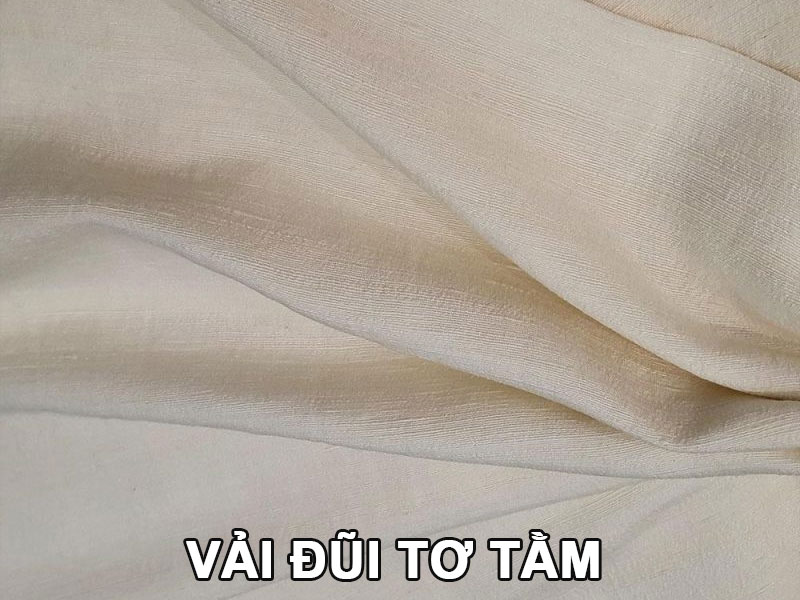 vai-dui-to-tam