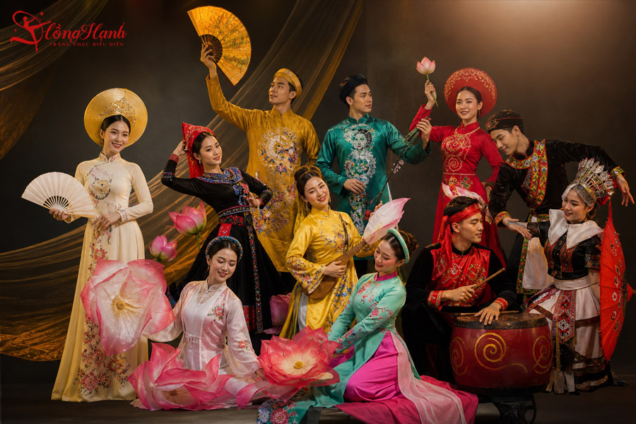xay-dung-mach-cam-xuc-chu-khong-chi-thuc-hien-dong-tac