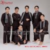 ba-ba-nam-1-bbn1 - ảnh nhỏ 2