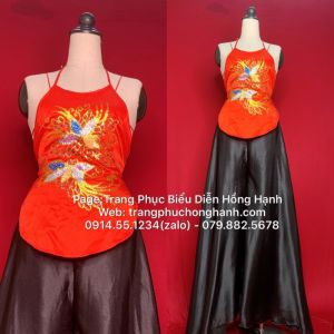 74c008432672dc2c8563