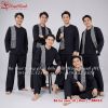 ba-ba-nam-10-den-bbn10 - ảnh nhỏ 2