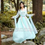 Thuê Trang Phục Hằng Nga 2 47 - HN247