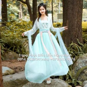 Thuê Trang Phục Hằng Nga 2 47 - HN247