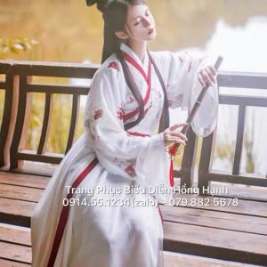 Thuê Trang Phục Hằng Nga 2 21 - HN221