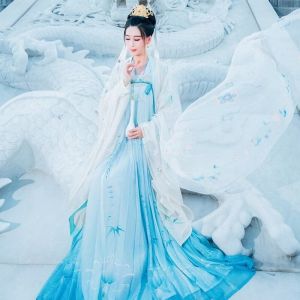 Thuê Trang Phục Hằng Nga 2.10 - HN210