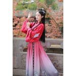 Thuê Trang Phục Hằng Nga 4.3