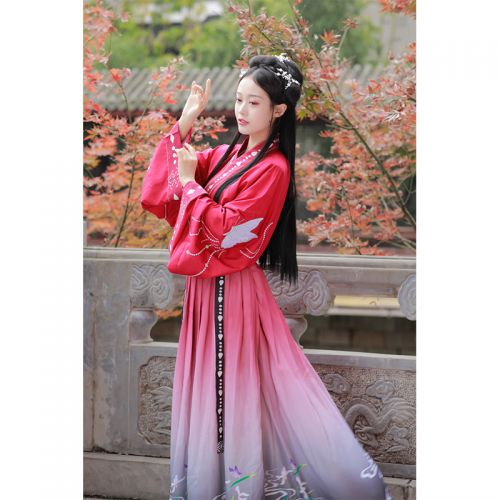 Thuê Trang Phục Hằng Nga 4.3