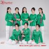 ba-ba-nu-57-gam-xanh-la-bbn57 - ảnh nhỏ 2