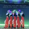 vay-mua-63-mang-chung-remix-vm63 - ảnh nhỏ 2