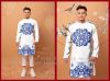 thue-ao-dai-nam-adn-38 - ảnh nhỏ  1