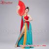 vay-mua-66-vay-mua-son-vm66 - ảnh nhỏ 2