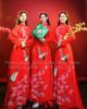 ao-dai-truyen-thong-25-adtt25 - ảnh nhỏ 2