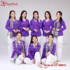 ba-ba-nu-72-bbn72 - ảnh nhỏ 2