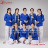 ba-ba-nu-68-bbnu68 - ảnh nhỏ 2