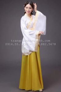 Thuê Trang Phục Hằng Nga 1.4 - HN14