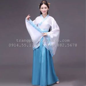 Thuê Trang Phục Hằng Nga 1.5 - HN15