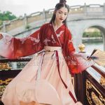 Thuê Trang Phục Hằng Nga 2 12 - HN212