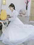 Thuê Trang Phục Hằng Nga 2 50