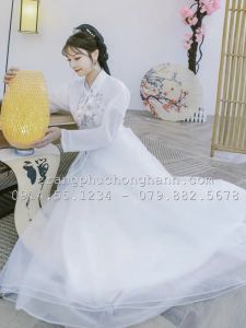 Thuê Trang Phục Hằng Nga 2 50