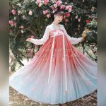 Thuê Trang Phục Hằng Nga 2 41 - HN241