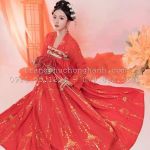 Thuê Trang Phục Hằng Nga 2 43 - HN243