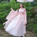 Thuê Trang Phục Hằng Nga 2 45 - HN245
