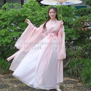 Thuê Trang Phục Hằng Nga 2 45 - HN245
