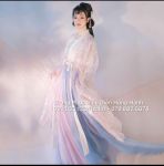Thuê Trang Phục Hằng Nga 2 34 - HN234